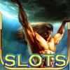 ``` 2015 ``` Aaba Mythology Slots - Titans Gamble Machine Free Game