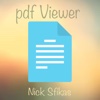 pdf Viewer