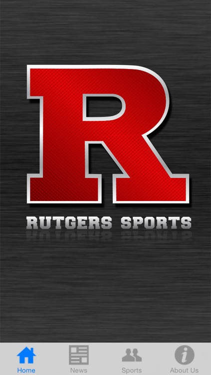 Rutgers Sports