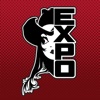 Comic and Entertainment Expo