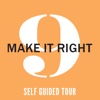 Make It Right - 9th Ward Tour