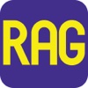 Ragweek Utrecht