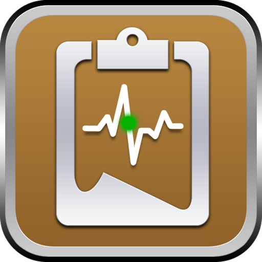 Biostats Calculator Pro