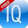 IQ-Trainer Free