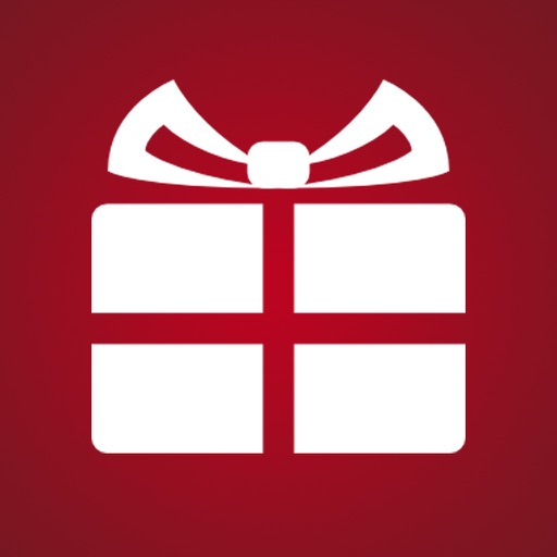 Manage Christmas - Christmas Gift List Manager