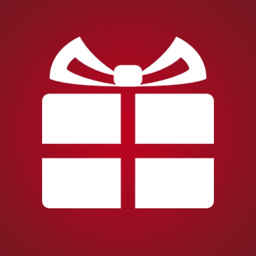 Manage Christmas Christmas Gift List Manager By Simon North