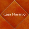 Casa Naranjo, Shrewsbury