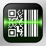 Quick Scan Pro - QR  Barcode Scanner