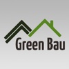 Green Bau