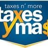 Taxes Y Mas