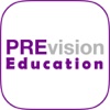 Prevision Education