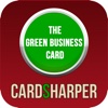 CardSharper