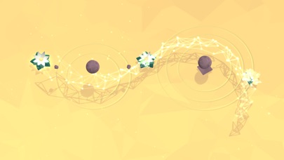 Breath of Light screenshot1