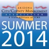 2014 ACMA Summer Conference