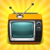 Guess the Movie Game - Film Quiz Trivia Guess the Movie Game - Film Quiz Trivia