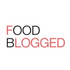 Food Blogged