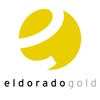 Eldorado Gold Investor Relations