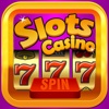 My Casino Slots Machines 777 FREE