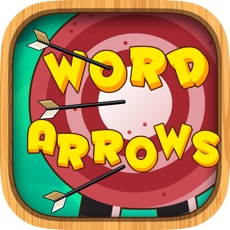 Activities of Word Arrows