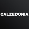 Calzedonia Official App