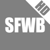 SFWBHD - 本当の全画面ブラウザ for iPad
