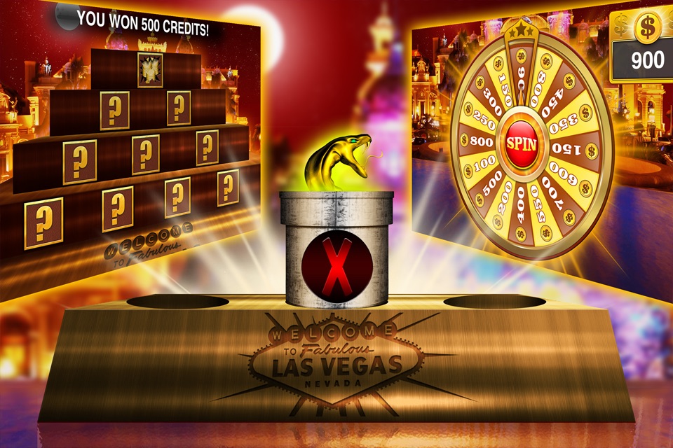 Monte Carlo Slots - All New, Rich Vegas Casino of the Grand Jackpot Monaco Bonanza! screenshot 3