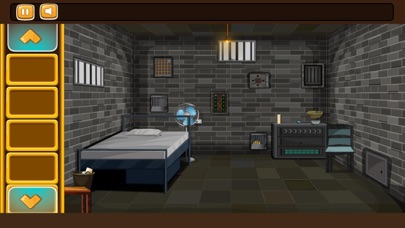 Prison Escape Puzzle Adventure Tips, Cheats, Vidoes and Strategies