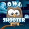 Owl Shooter
