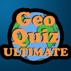 Top 30 Games Apps Like Geo Quiz Ultimate - Best Alternatives