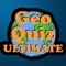 Geo Quiz Ultimate is the ultimate challenge in geographical quiz games