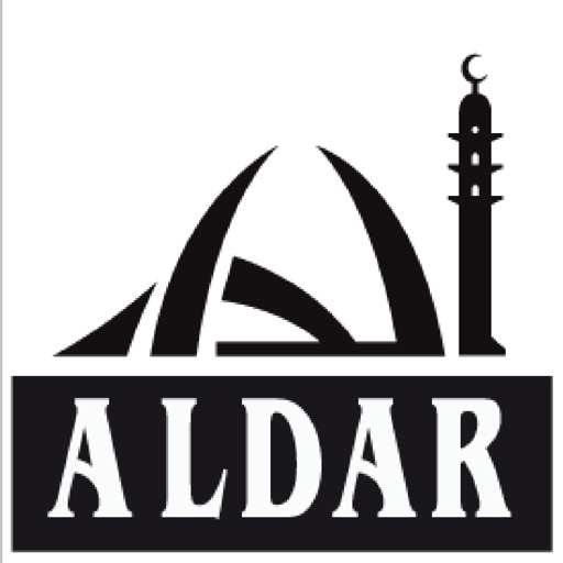 Aldar Wallpapper مؤسسة الدار