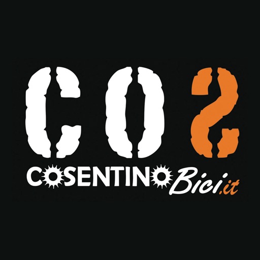 Cosentino Bici