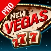 ``New Vegas`` Slots PRO
