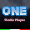 One Media Player