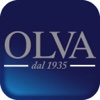 OLVA PERFORM SYSTEM PER CAKE