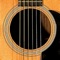 Si quieres tener acceso directo desde tu iPhone o iPad al repertorio más competo de Acordes para Guitarra en Español, te anunciamos que la aplicación de LaCuerda está lista: gracias a ella podrás acceder a todos los contenidos de LaCuerda, el repertorio de Tablaturas y Acordes en Español más completo de la Red
