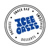 Iceeoasis