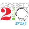 Grosseto 2.0 Sport