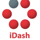 iDash for CMS