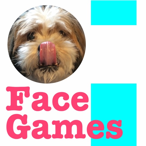 FaceGames