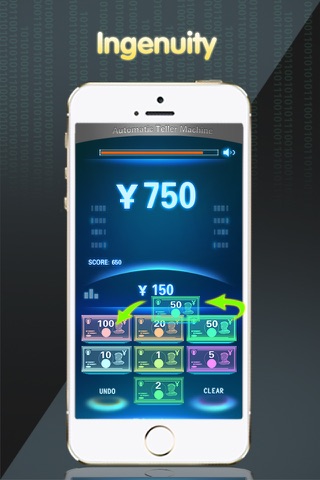 Play Money screenshot 3