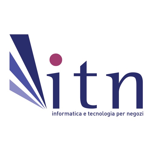 Itn Srl