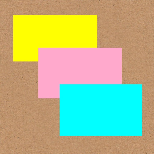 PostIts Paid Edition icon