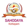 Kottayam Sahodaya