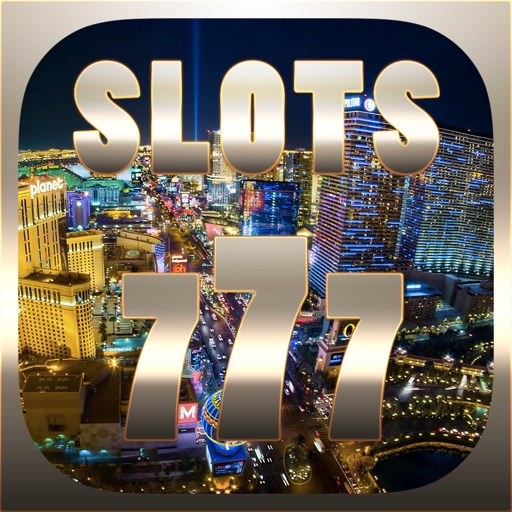 Aaaaaaaaaaah! It's Raining Coins - Vegas Slots with Big Ace Bonus iOS App