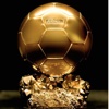 Ballon D'Or Winners