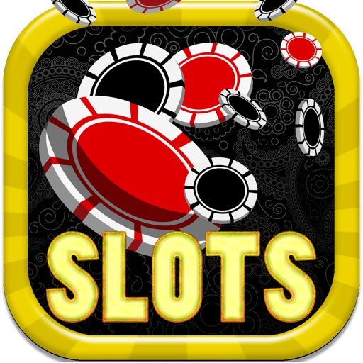 Gold Blowfish Victoria Slots Machines - FREE Las Vegas Casino Games icon