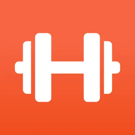 Shredz: Men's Health & Fitness Читы