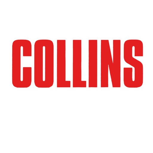 Collins Insurance