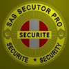 SECUTOR SERVICE